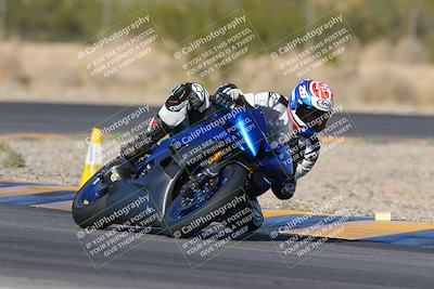 media/Nov-11-2023-SoCal Trackdays (Sat) [[efd63766ff]]/Turn 7 (2pm)/